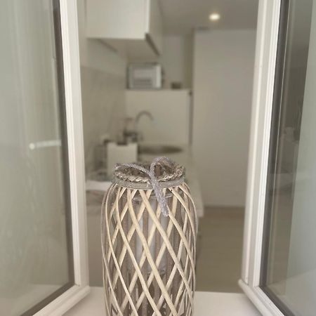 Grand Studio Neuf A 50 M Du Port Saint-Tropez Ngoại thất bức ảnh