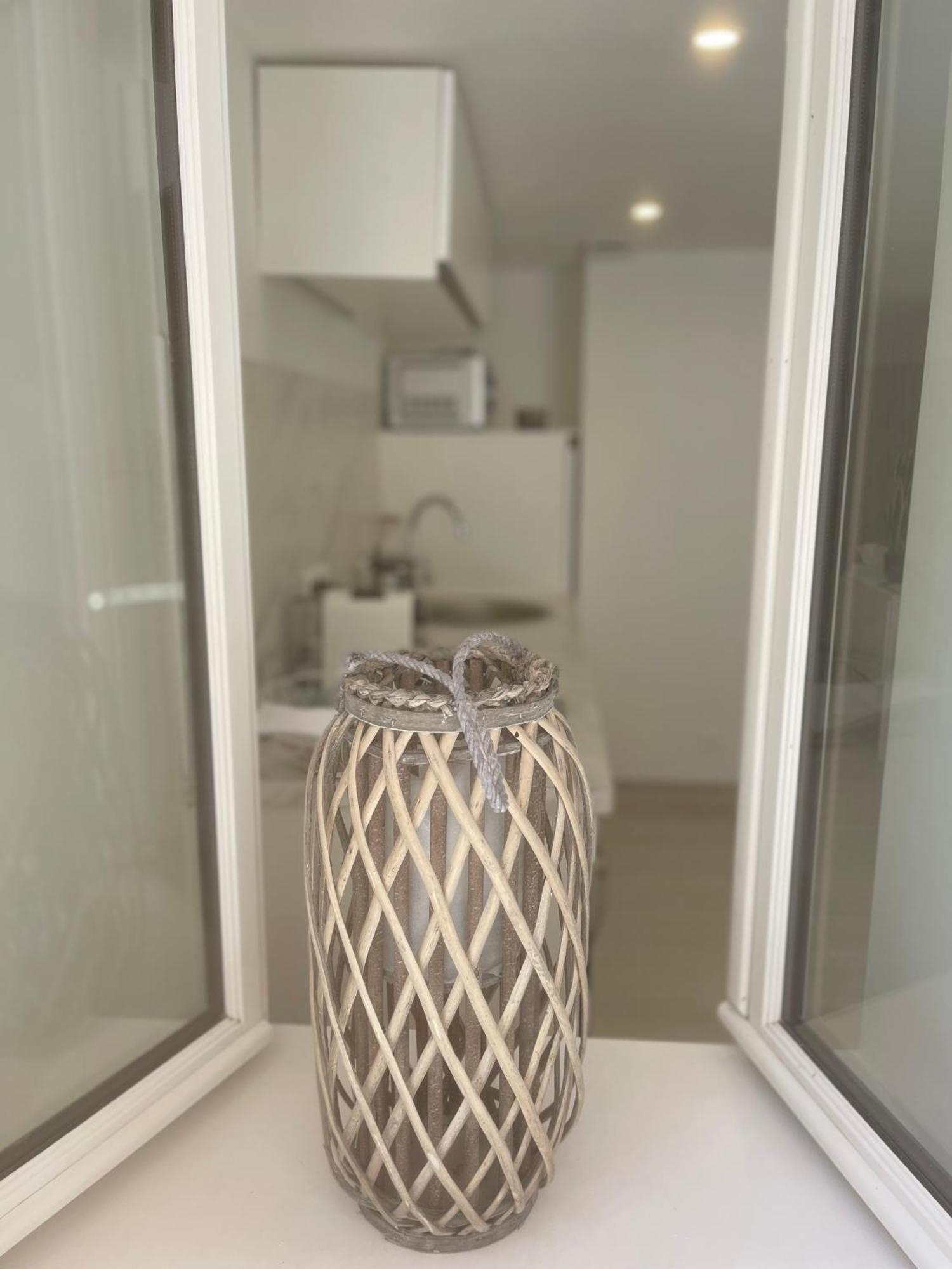 Grand Studio Neuf A 50 M Du Port Saint-Tropez Ngoại thất bức ảnh